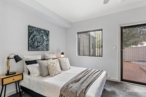 Property photo of 50 Douglas Drive Mount Barker SA 5251