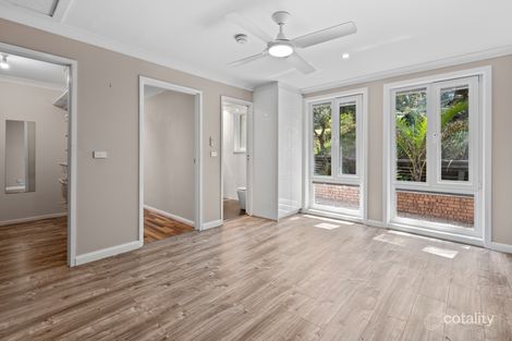 5 Warrangarree Dr, Woronora Heights, NSW 2233