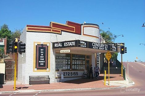 89a Whatley Cres, Bayswater, WA 6053