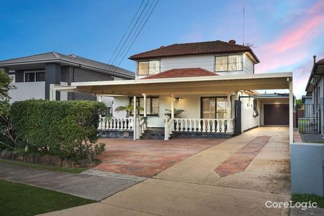 Property photo of 56 Cooloongatta Road Beverly Hills NSW 2209