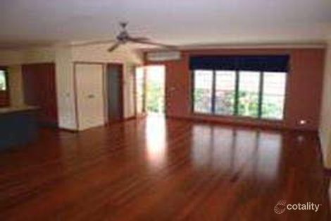 Property photo of 108 Werin Street Tewantin QLD 4565