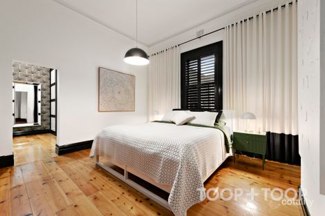 Property photo of 19 Robert Street Croydon SA 5008