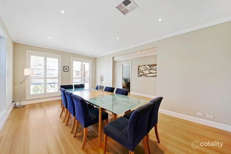 Property photo of 6 Justis Drive Harrington Park NSW 2567
