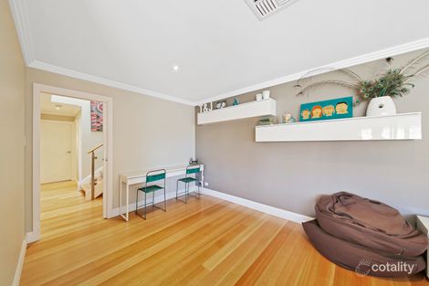 Property photo of 6 Justis Drive Harrington Park NSW 2567