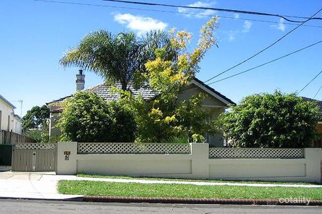 16 Edward St, Carlton, NSW 2218