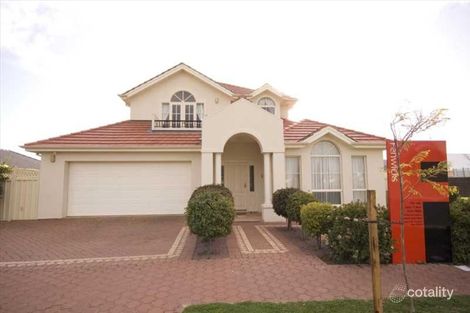 Property photo of 48 The Promenade Northgate SA 5085