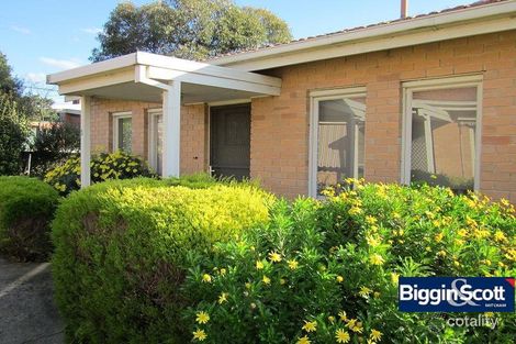 1/149-151 Woodhouse Gr, Box Hill North, VIC 3129