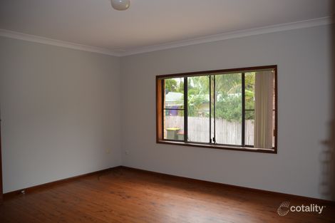 Property photo of 2/27 Clarke Street Broulee NSW 2537