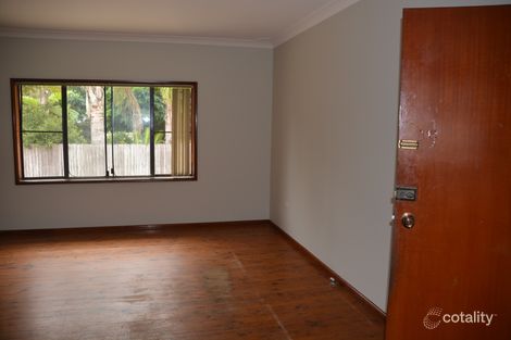 Property photo of 2/27 Clarke Street Broulee NSW 2537