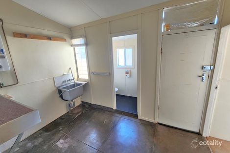 Property photo of 48 Rudall Avenue Whyalla Playford SA 5600
