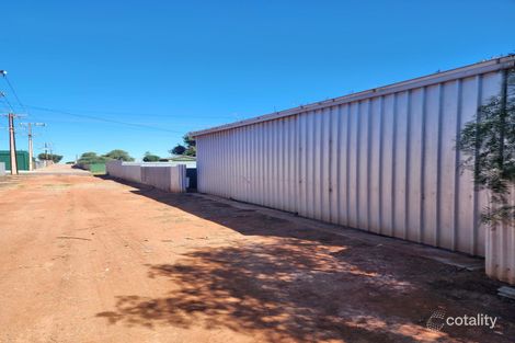 Property photo of 48 Rudall Avenue Whyalla Playford SA 5600