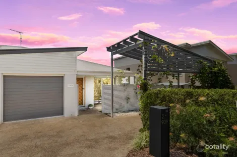 2/93A DAISY HILL RD, DAISY HILL, QLD 4127