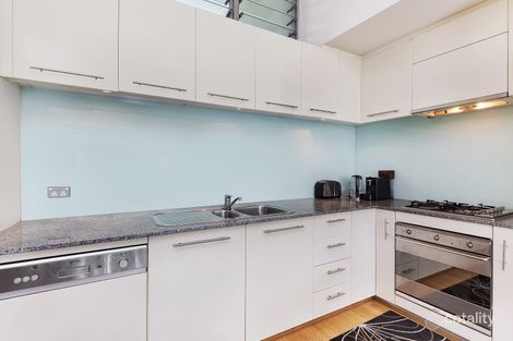 Property photo of 4/34 Taylor Street Annandale NSW 2038