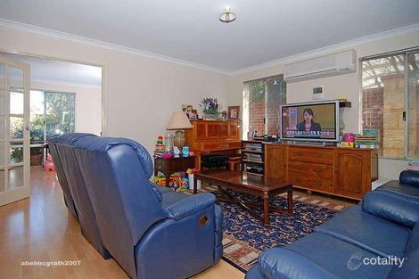 Property photo of 44 Quintilian Road Mount Claremont WA 6010