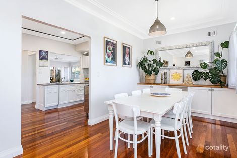 Property photo of 9 William Avenue Camden NSW 2570