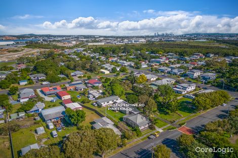 Property photo of 26 Serpentine Road Pinkenba QLD 4008