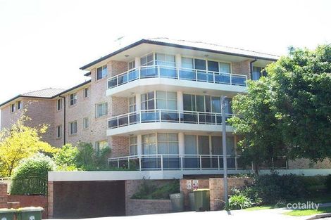 Property photo of 5/33-35 Burke Road Cronulla NSW 2230