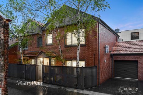 1b Raglan St, St Kilda East, VIC 3183