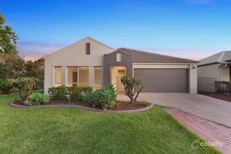 4 Humphreys Pl, Caboolture, QLD 4510