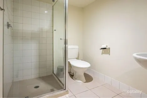 Property photo of 88/546-548 Flinders Street Melbourne VIC 3000