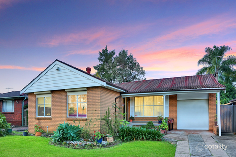 115 Quakers Rd, Marayong, NSW 2148