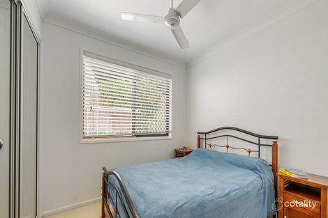 Property photo of 16 Anthony Vella Street Rural View QLD 4740