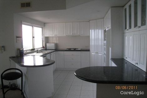 Property photo of 14/294 Nepean Highway Edithvale VIC 3196
