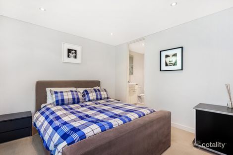 Property photo of 4/34 Taylor Street Annandale NSW 2038