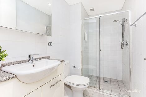 Property photo of 4/34 Taylor Street Annandale NSW 2038