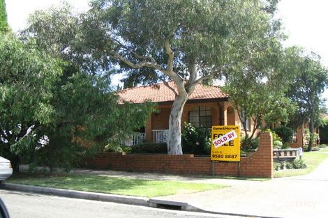 Property photo of 2/24-26 Beaconsfield Street Bexley NSW 2207