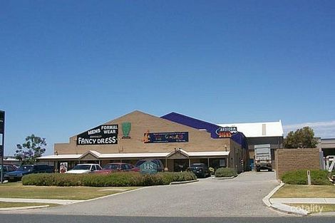 4/148 Winton Rd, Joondalup, WA 6027