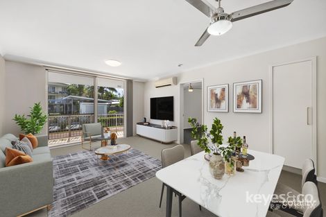 402/38 Gregory St, Condon, QLD 4815