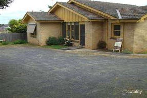 Property photo of 11 Bruce Street Leongatha VIC 3953