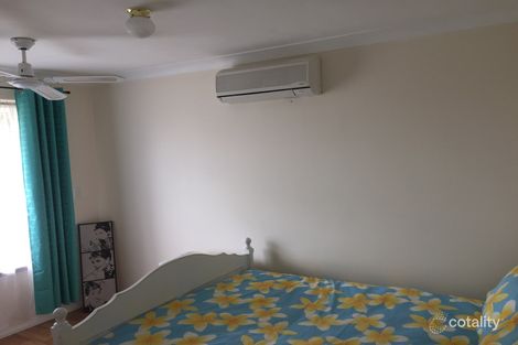 Property photo of 14 Raeside Crescent Cooloongup WA 6168