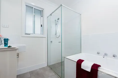 Property photo of 86 Regent Street Riverstone NSW 2765