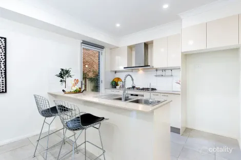 Property photo of 86 Regent Street Riverstone NSW 2765