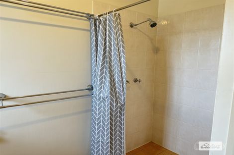 Property photo of 4/1A Leichhardt Street Chinchilla QLD 4413