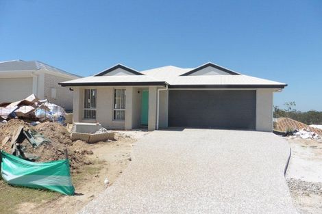 67 Balthazar Cct, Mount Cotton, QLD 4165