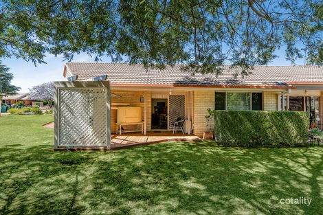 Property photo of 4/3-5 Glenfield Court Middle Ridge QLD 4350