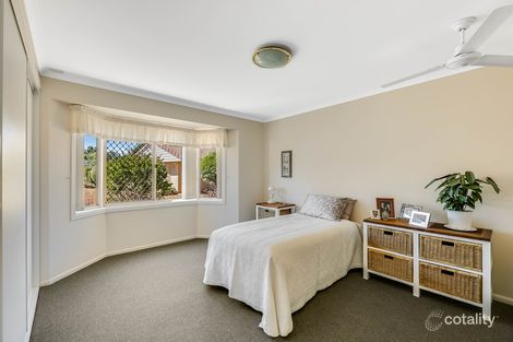 Property photo of 4/3-5 Glenfield Court Middle Ridge QLD 4350