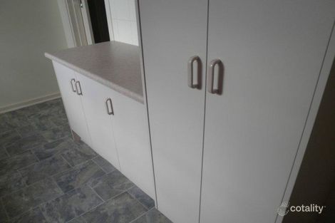 Property photo of 1/137 Swanport Road Murray Bridge SA 5253