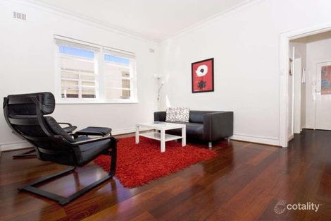 Property photo of 7/26 Fletcher Street Bondi NSW 2026