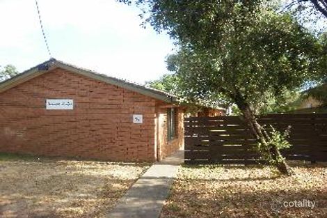 3/34 Bishop St, Dubbo, NSW 2830