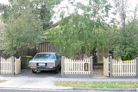 169b Gillies St, Fairfield, VIC 3078