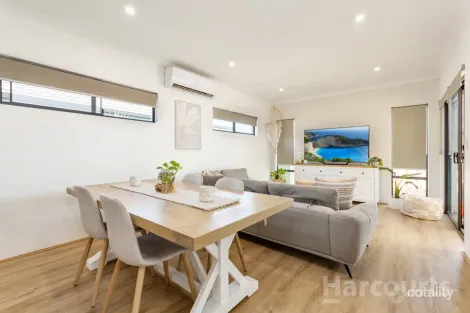 Property photo of 13 Oliveri Street Sinagra WA 6065