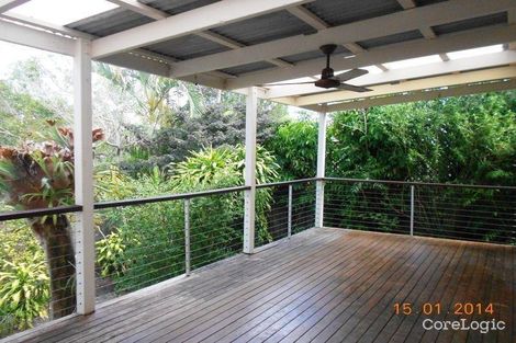 Property photo of 7 Samara Place Noosa Heads QLD 4567