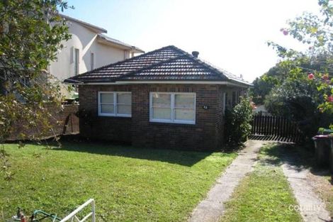 51 Flers Ave, Earlwood, NSW 2206