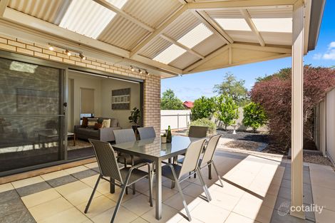 Property photo of 9 Bryan Avenue Kilkenny SA 5009