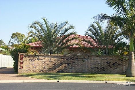 5 Sandbank Pl, Kingscliff, NSW 2487