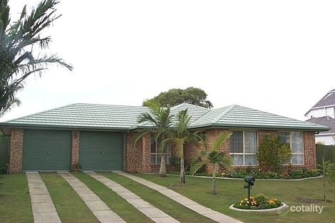 37 Anchor Ct, Banksia Beach, QLD 4507